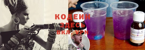ГАЛЛЮЦИНОГЕННЫЕ ГРИБЫ Алексин
