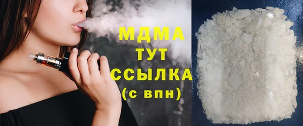 ГАЛЛЮЦИНОГЕННЫЕ ГРИБЫ Алексин