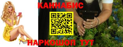 сатива Обь