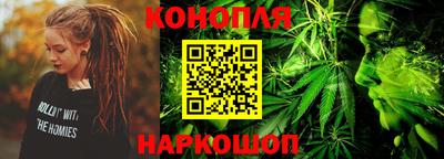 кокаин премиум Нягань