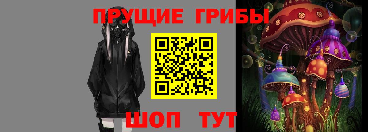 Узловая  Галлюциногенные грибы GOLDEN TEACHER  Вход с VPN 